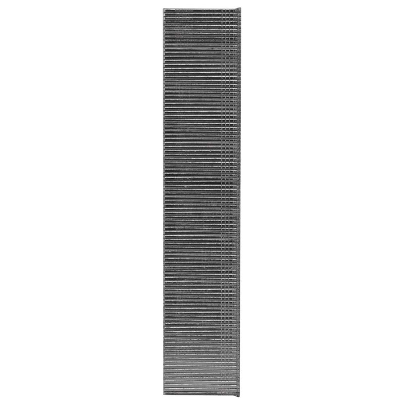 JBM (53999) 18 Ga Brad Nail Set 25x1.25mm (1000pcs)