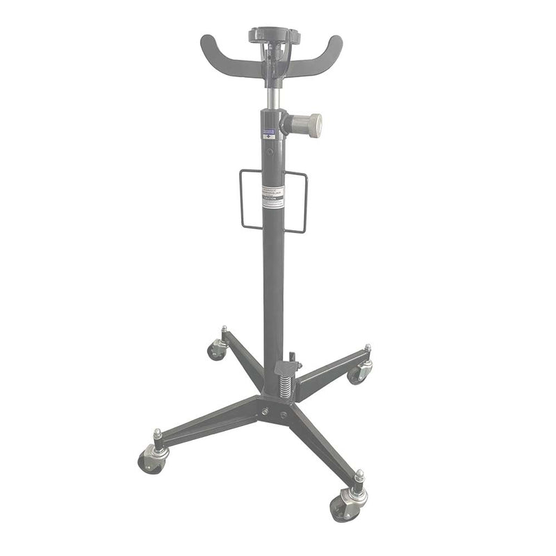 JBM (15527) Piston For Ref.54001