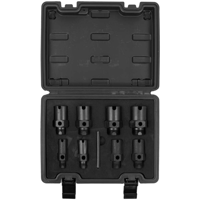 JBM (54003) Internal And External Thread Repair Set