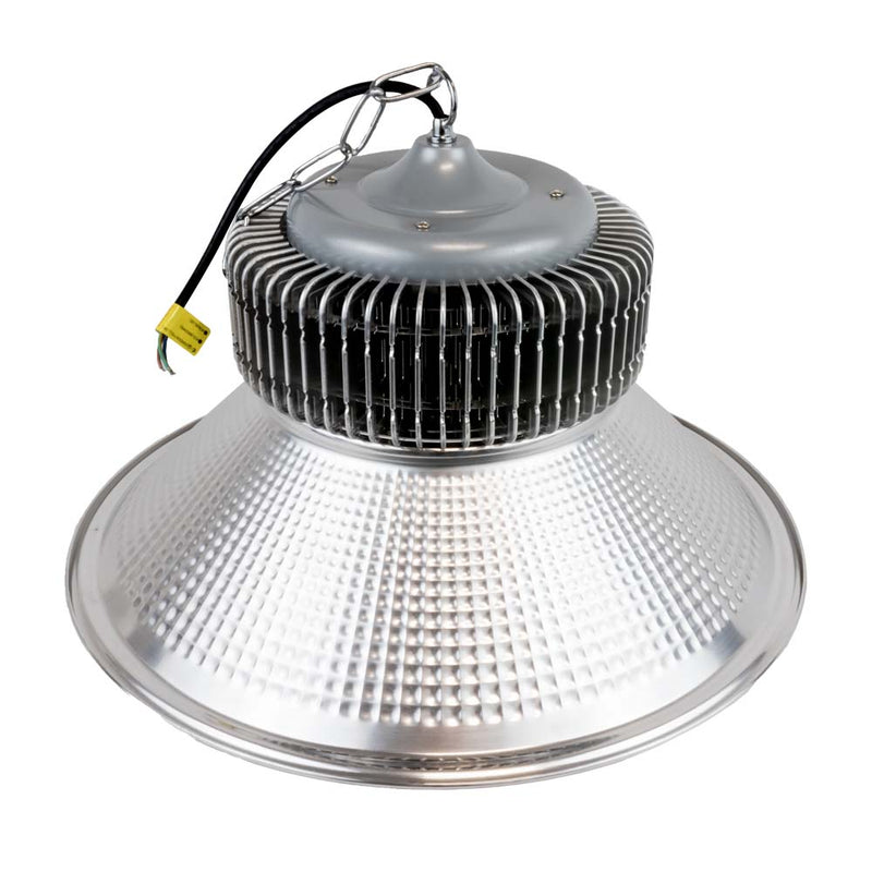 JBM (54039) Industrial Led Bell - 20000lm
