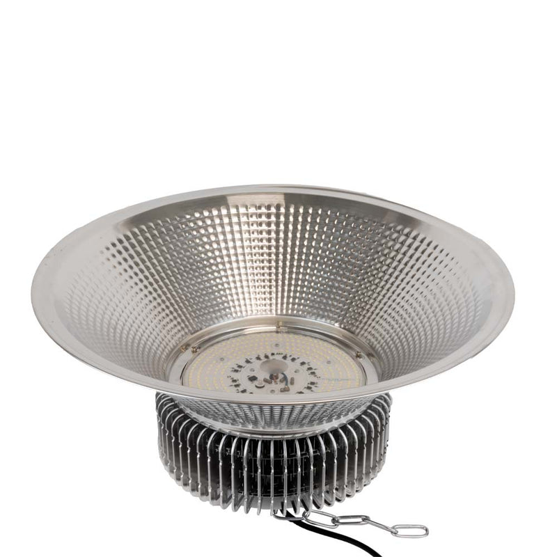 JBM (54039) Industrial Led Bell - 20000lm