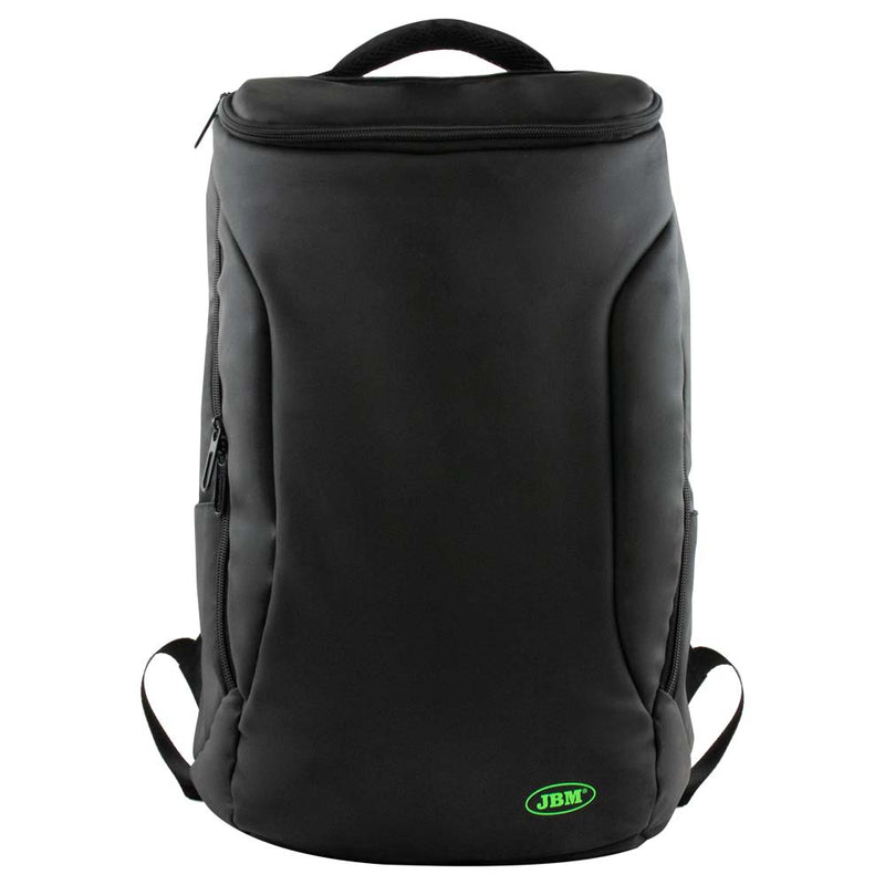 JBM (54043) Jbm Backpack