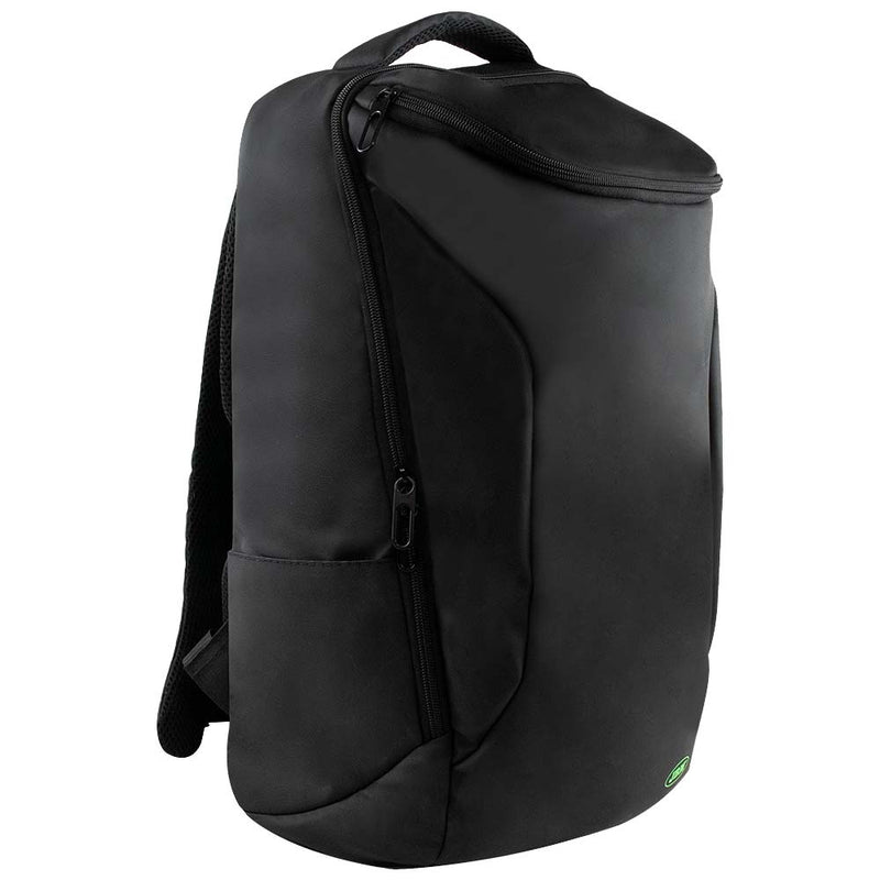 JBM (54043) Jbm Backpack