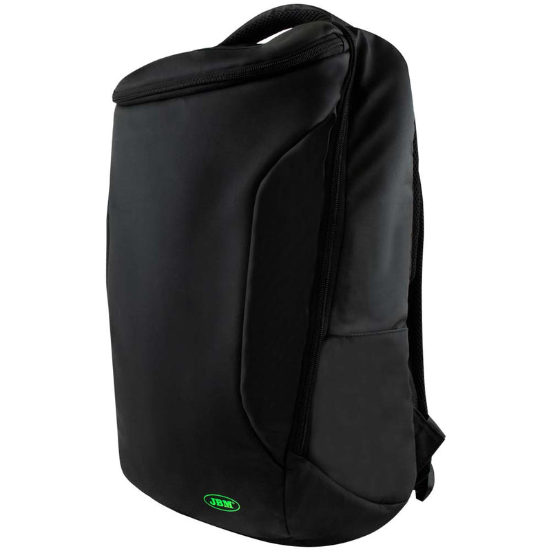 JBM (54043) Jbm Backpack