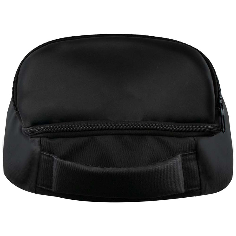 JBM (54043) Jbm Backpack