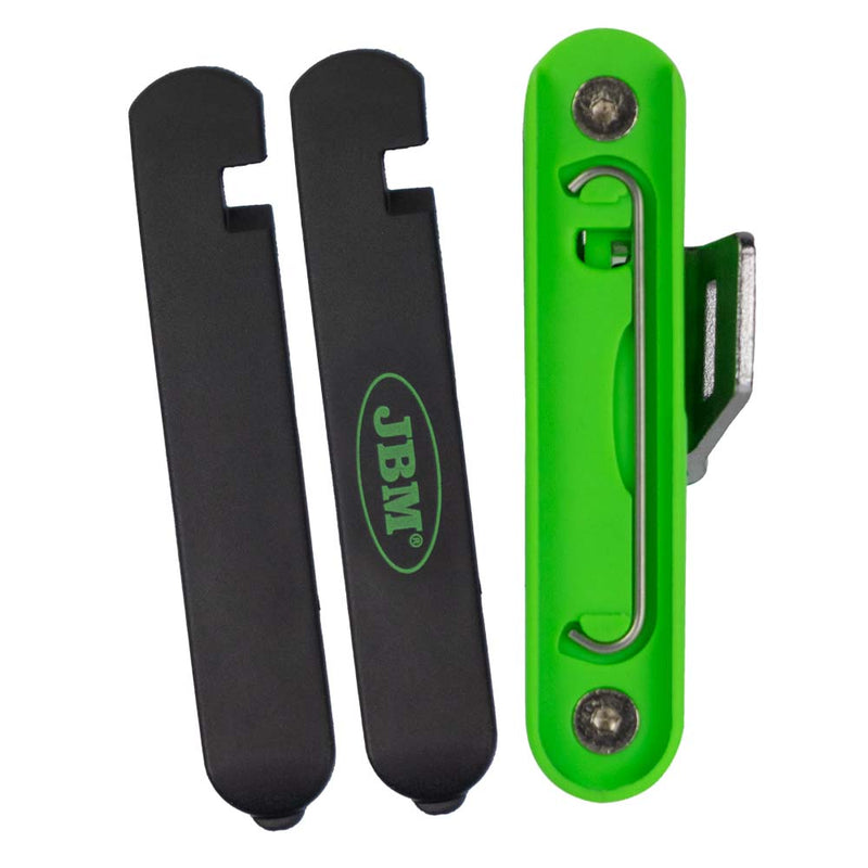 JBM (54074) Multifunctional Bike Repair Tool