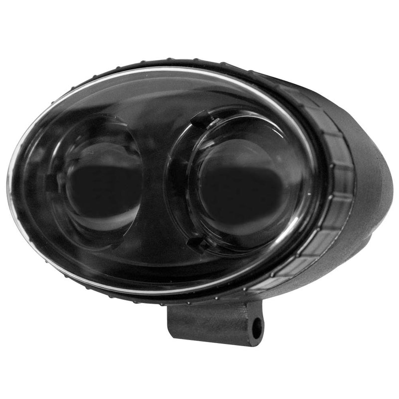 JBM (54078) Luz de seguridad para montacargas