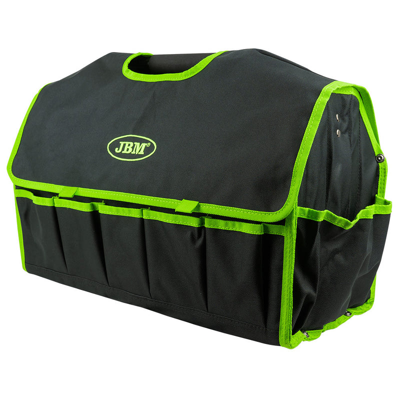 Bolsa para ferramentas JBM (54080) - 20 litros