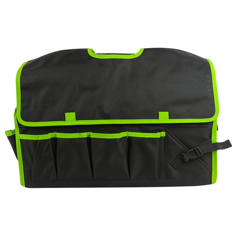 Bolsa para ferramentas JBM (54080) - 20 litros