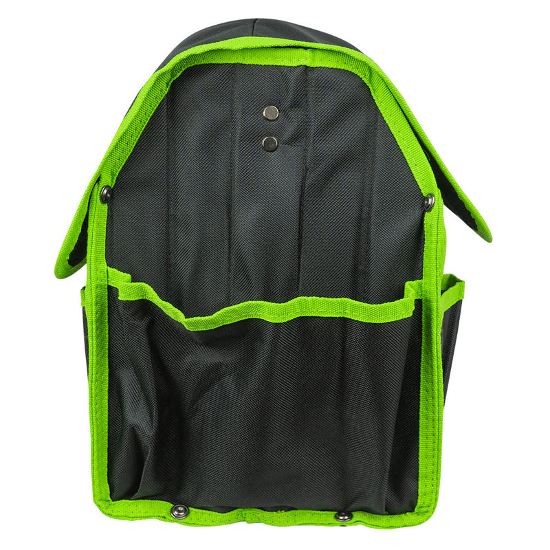 Bolsa para ferramentas JBM (54080) - 20 litros