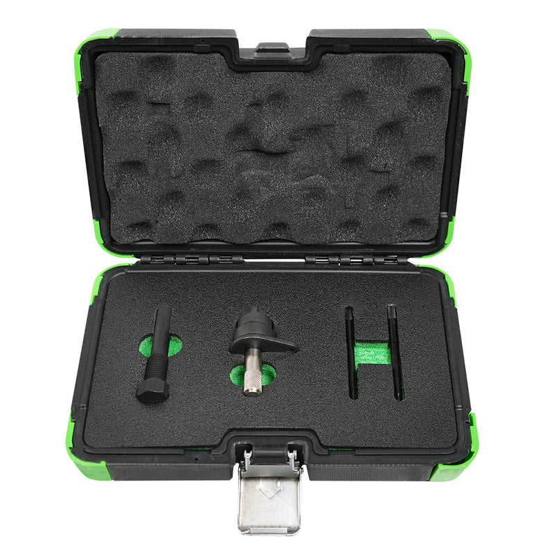 Juego de herramientas de sincronización JBM (54092) para Vag 1.2 TFSI