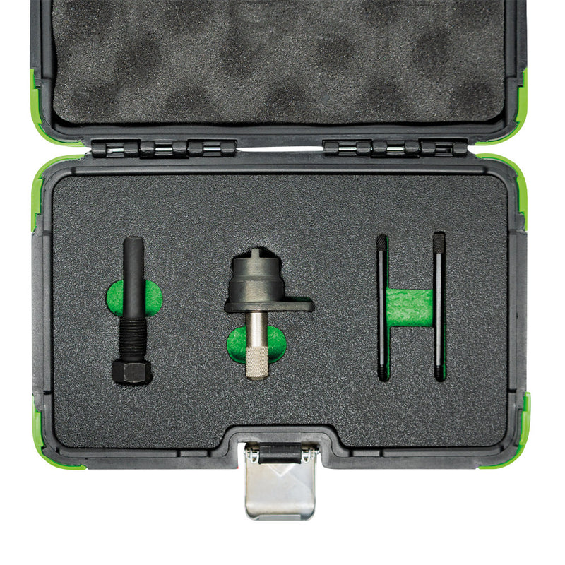 Juego de herramientas de sincronización JBM (54092) para Vag 1.2 TFSI