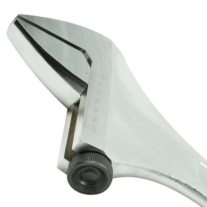 Chave ajustável JBM (54098) 20"