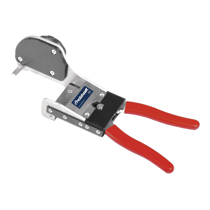 Holzstar (5410000) Edging shears KS