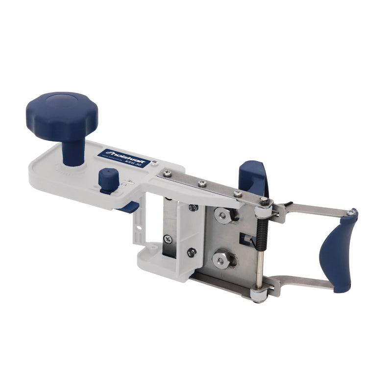 Holzstar (5410011) Edge trimming machine KKG 30