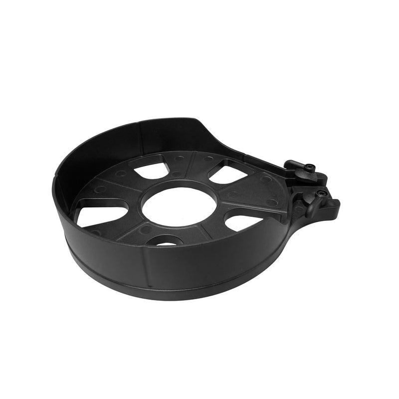 Holzstar (5410016) Edge magazine