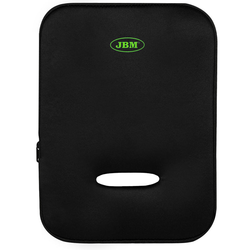 JBM (54102) Almohadilla antiabandono para asiento de bebé