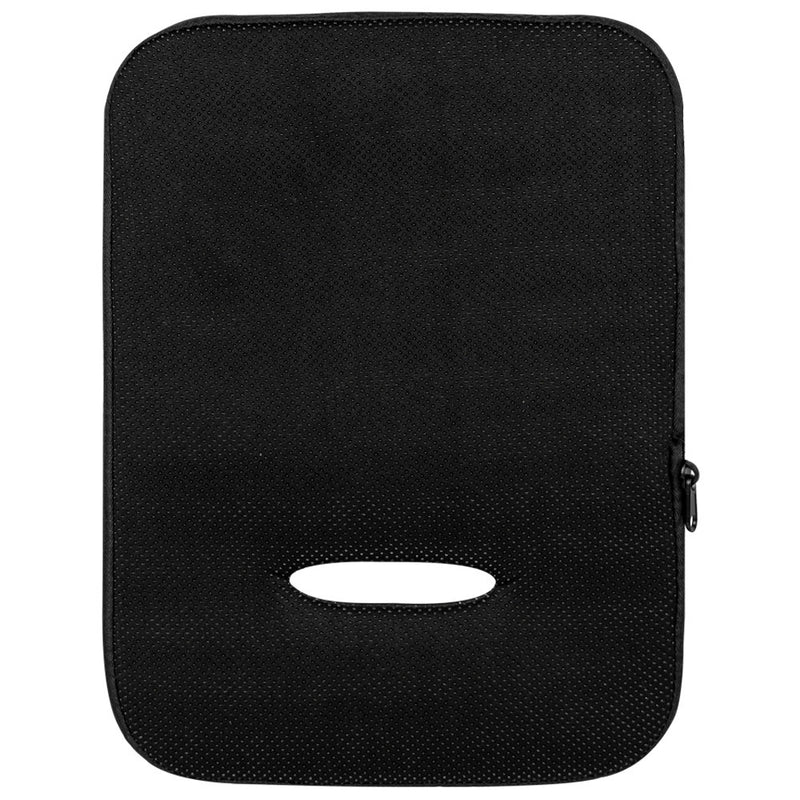 JBM (54102) Almohadilla antiabandono para asiento de bebé