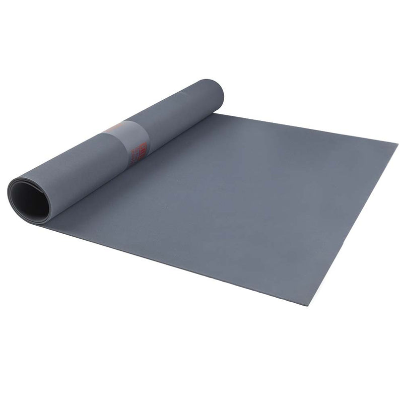 JBM (54129) Insulating Mat Class 0