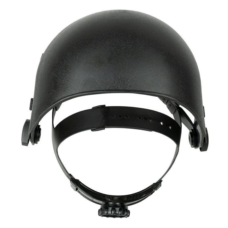 JBM (54132) Electrical Insulating Face Shield For Voltage Work