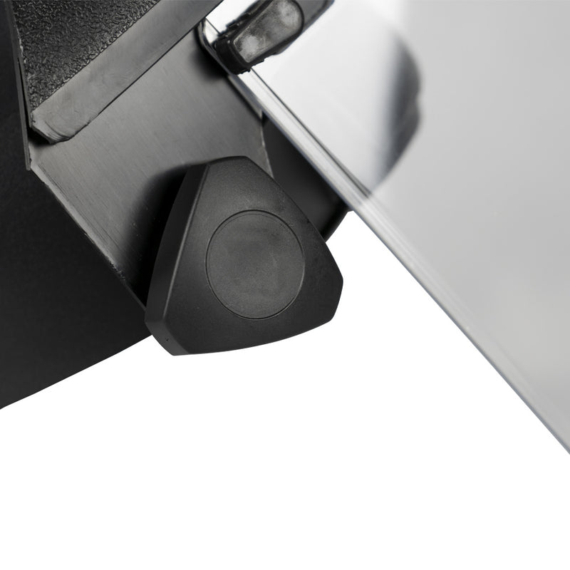 JBM (54132) Electrical Insulating Face Shield For Voltage Work