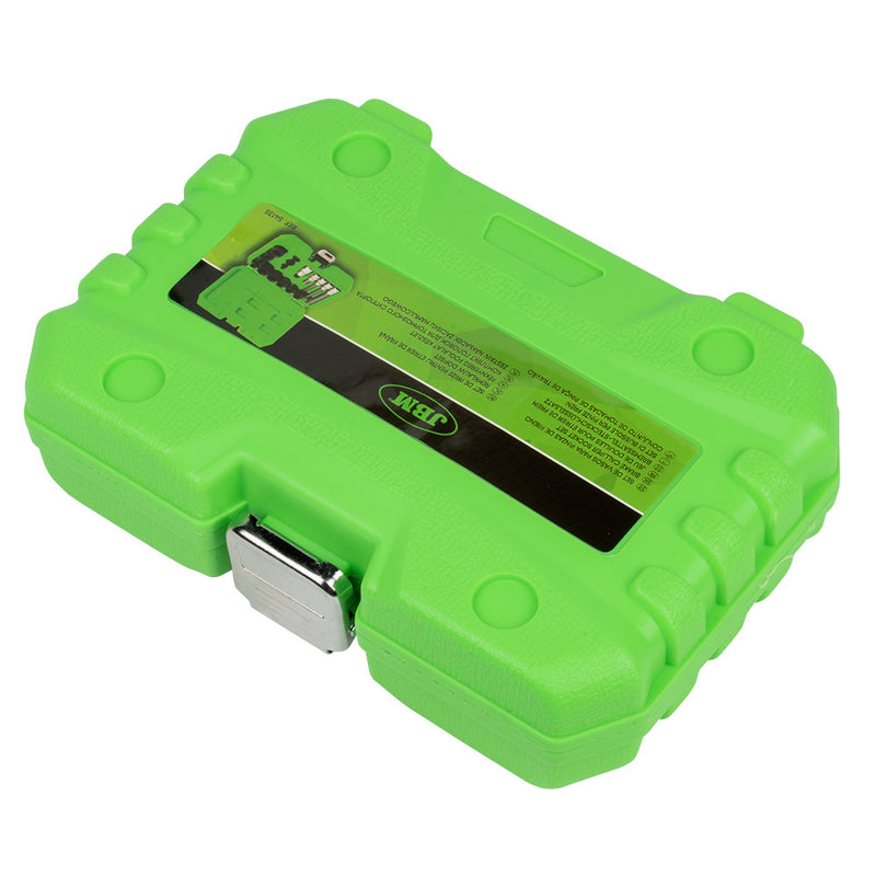 JBM (54135) Brake Calliper Socket Set