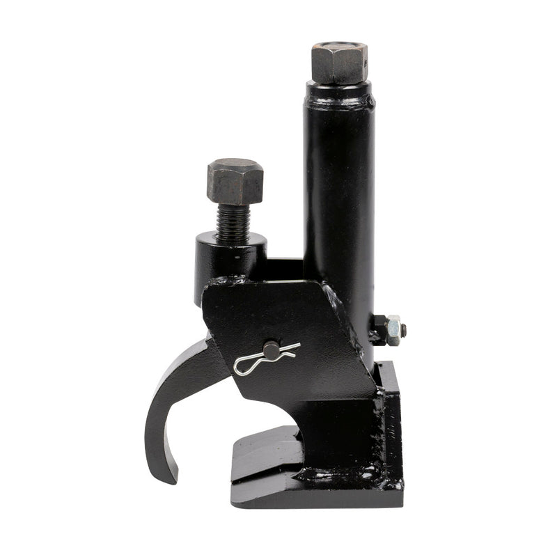 JBM (54136) Manual Tyre Changer