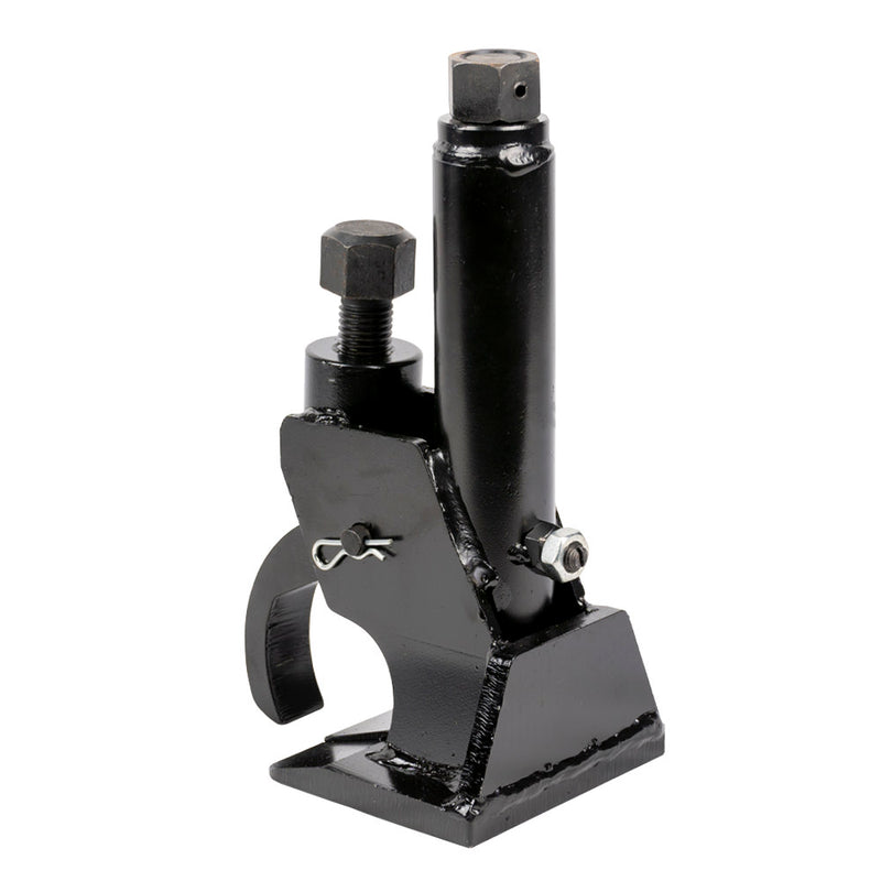 JBM (54136) Manual Tyre Changer