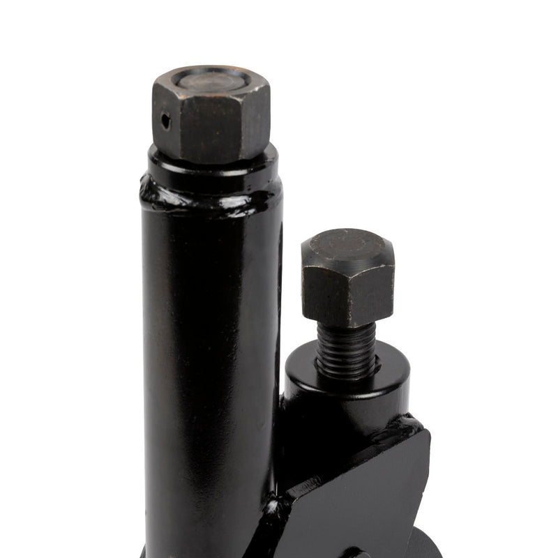 JBM (54136) Manual Tyre Changer