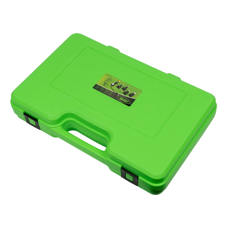 JBM (54139) Universal Cooling System Pressure Leak Tester