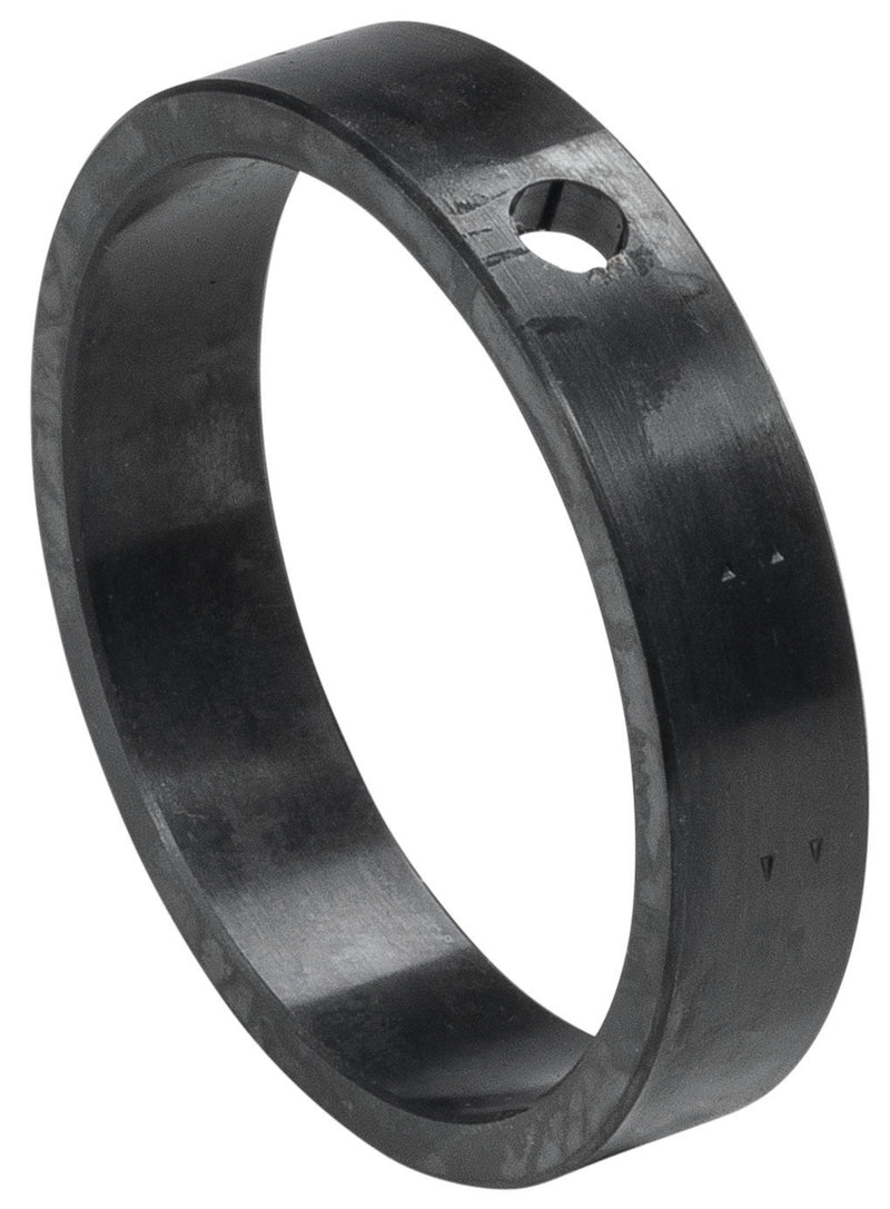 REMS (541410) intermediate Ring Ø90/105mm for Attachment Head 541401