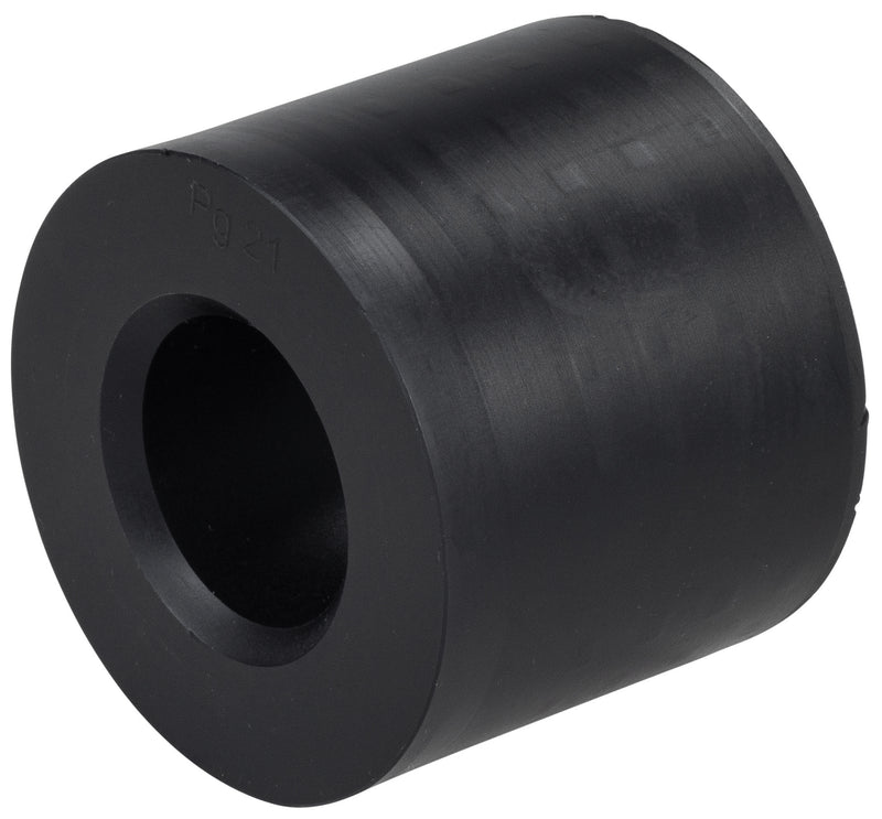 REMS (541413) Guide Bushing Ø28, 6mm pg 21 for Attach. Head 541401