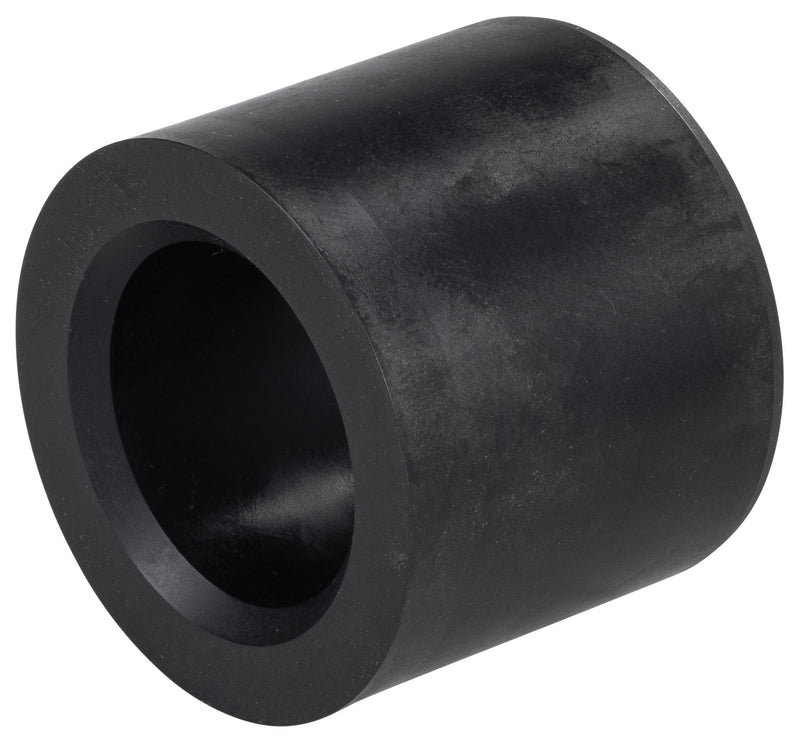 REMS (541414) Guide Bushing Ø37, 3mm pg 29 for Attach. Head 541401
