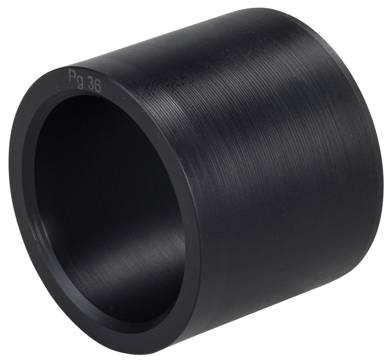 REMS (541415) Guide Bushing Ø47, 3mm pg 36 for Attach. Head 541401