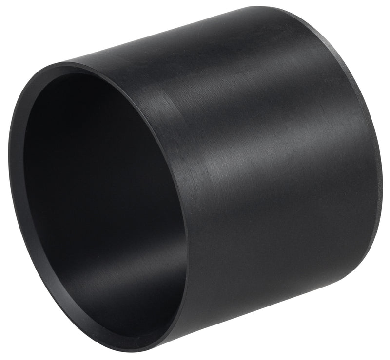 REMS (541416) Guide Bushing Ø54, 3mm pg 42 for Attach. Head 541401