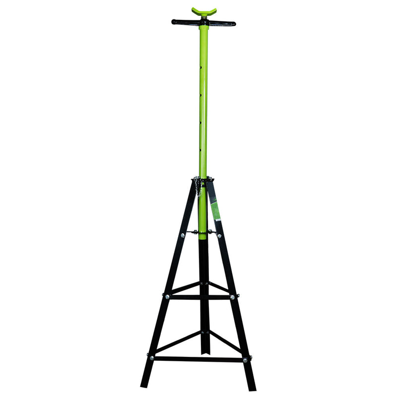 JBM (54147) Axle Stand 1.8t (1220-2146mm)