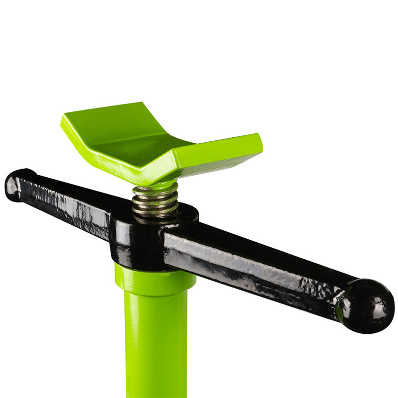 JBM (54147) Axle Stand 1.8t (1220-2146mm)