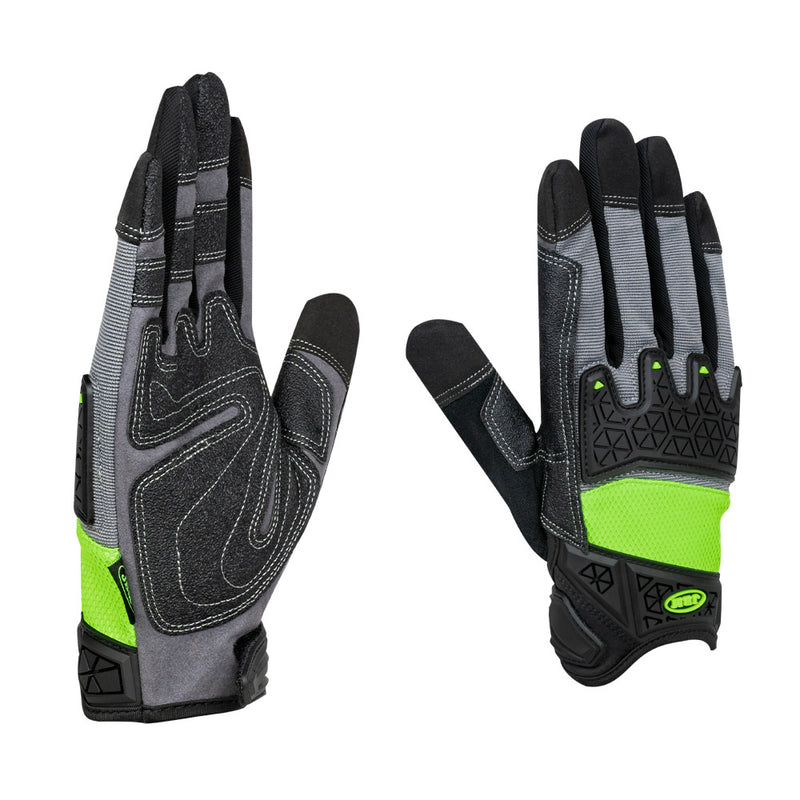 JBM (54190) Work Gloves Size L