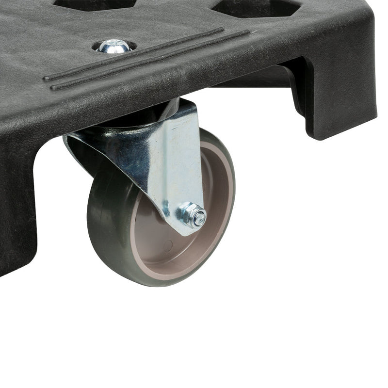 JBM (54198) Carro para neumáticos con ruedas