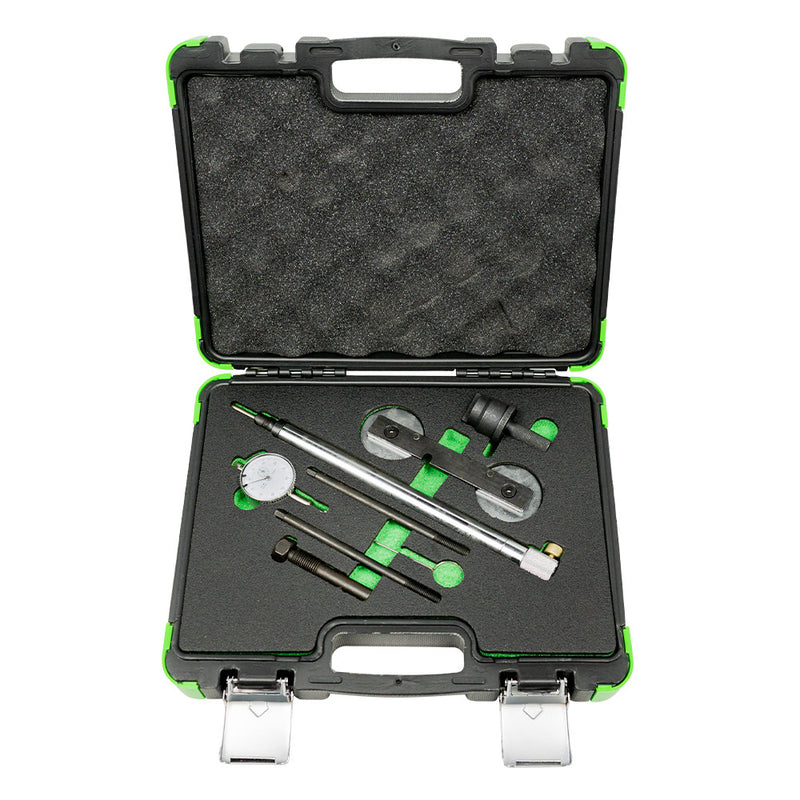 Kit de ferramentas de sincronização do motor JBM (54199) para Vag TFSI, FSI