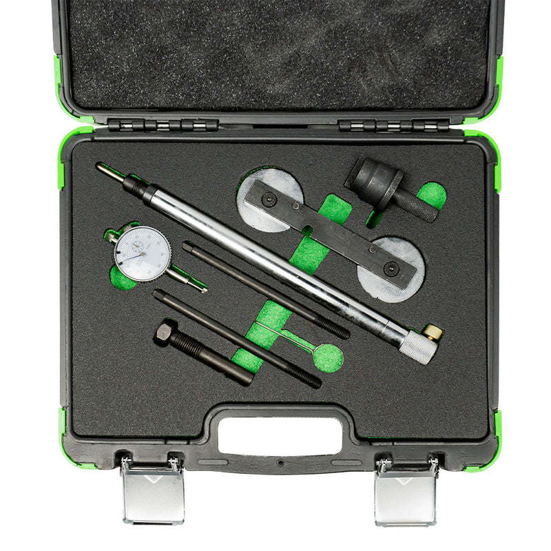 Kit de ferramentas de sincronização do motor JBM (54199) para Vag TFSI, FSI