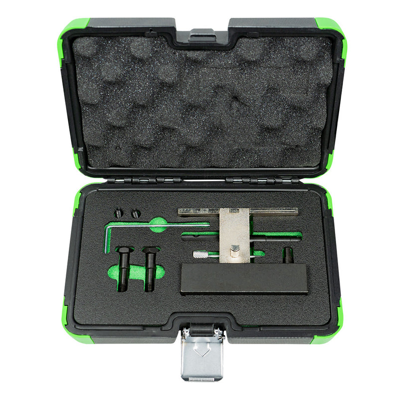 Kit de herramientas de sincronización del motor JBM (54205) para Vauxhall/Opel 1.6 CDTI