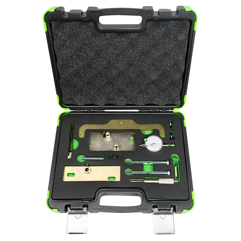 Juego de herramientas de sincronización del motor JBM (54214) Opel/Isuzu 1.6d, 1.7d