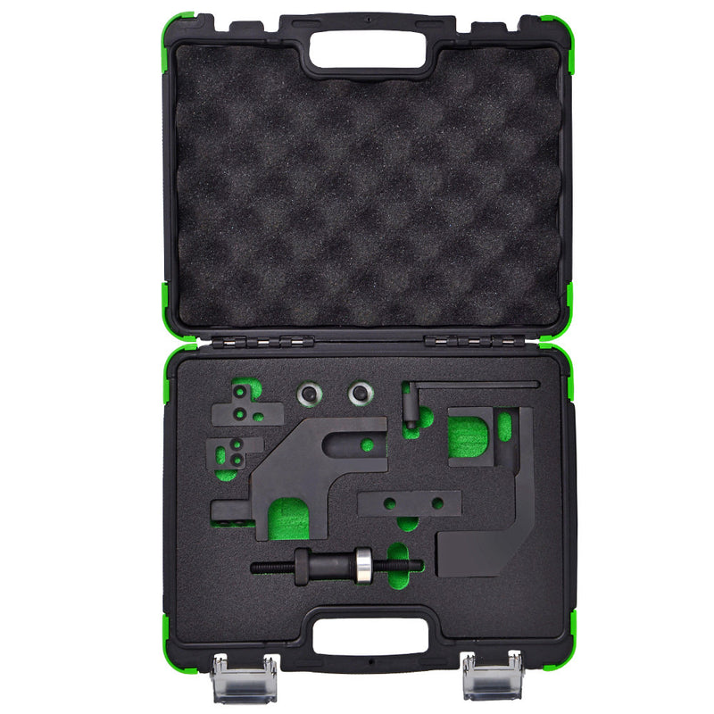 Ferramenta de Sincronização do Motor JBM (54227) para BMW/Mini N13, N18