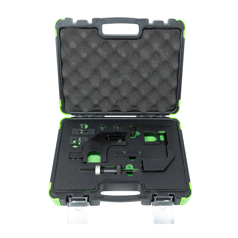 JBM (54227) Engine Timing Tool for BMW/Mini N13, N18