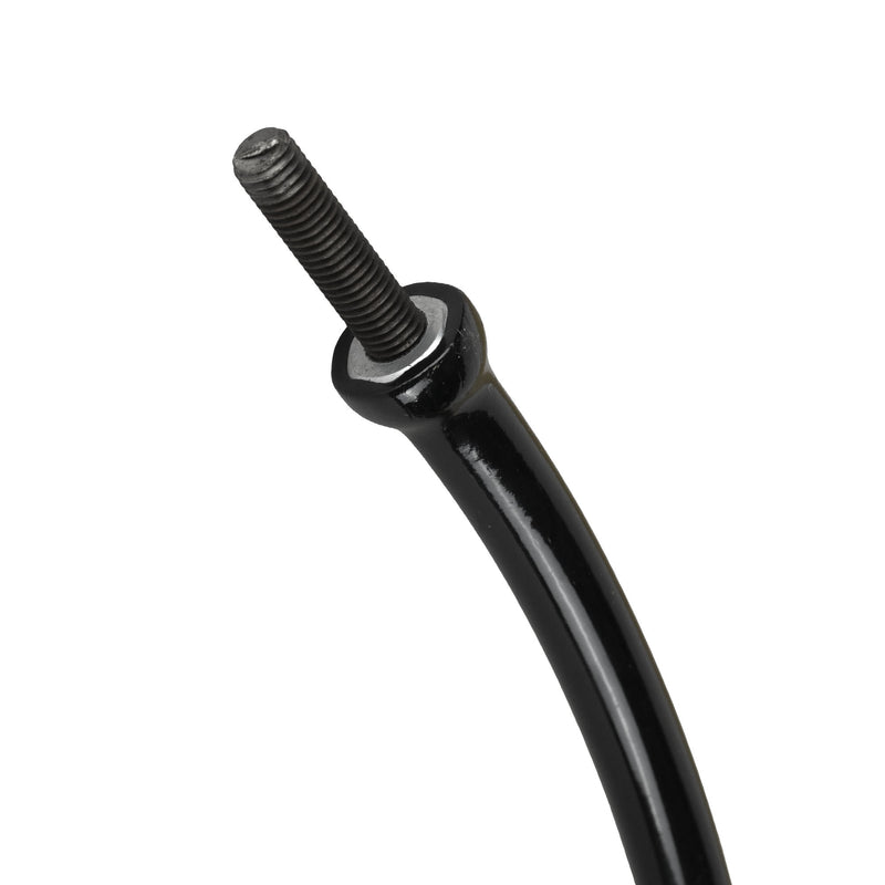 Gancho de resgate isolado JBM (54241) - 45 kv