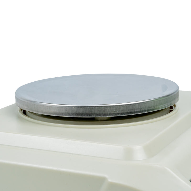 Balança de precisão JBM (54247) 2kg