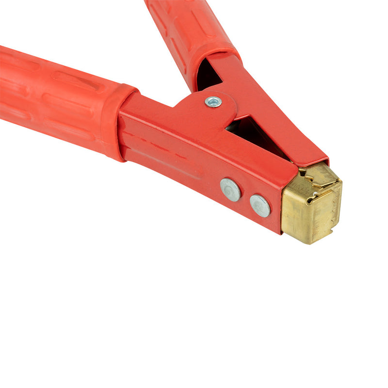 Protector anti-descargas JBM (54256) 12/24 V