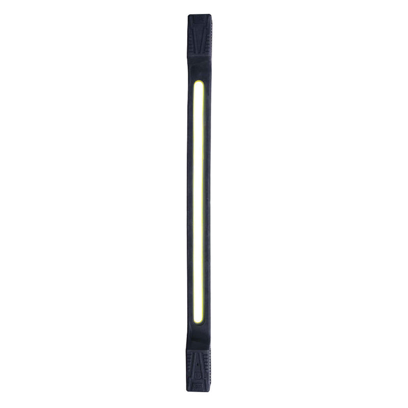 JBM (54270) Flexible Magnetic Led Bar - 1000lm