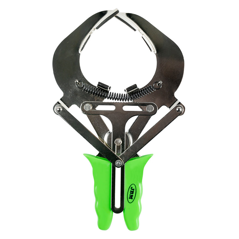 JBM (54274) Piston Ring Pliers 80-120mm